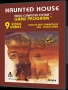 Atari  2600&nbsp; - &nbsp;Haunted House (1981) (Atari)